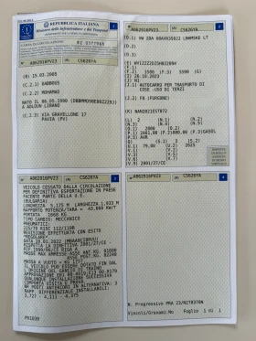 VW Lt 35 2.5TDi, *  * 213 000! * *  | Mobile.bg    15