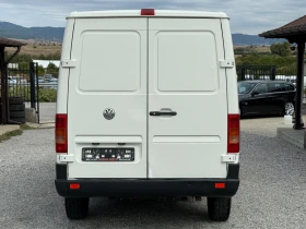VW Lt 35 2.5TDi, *  * 213 000! * *  | Mobile.bg    5
