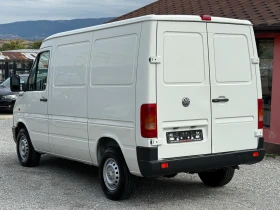 VW Lt 35 2.5TDi, *  * 213 000! * *  | Mobile.bg    4