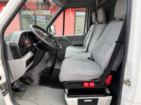 VW Lt 35 2.5TDi, *  * 213 000! * *  | Mobile.bg    9