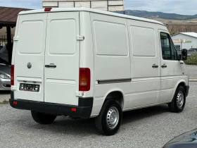 VW Lt 35 2.5TDi, *  * 213 000! * *  | Mobile.bg    6