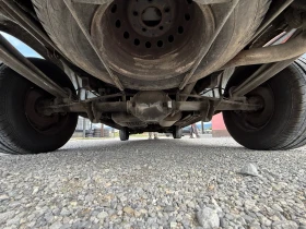 VW Lt 35 2.5TDi, *  * 213 000! * *  | Mobile.bg    14