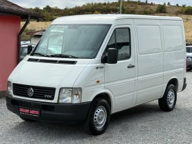 VW Lt 35 2.5TDi, *  * 213 000! * *  | Mobile.bg    3