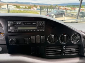 VW Lt 35 2.5TDi, *  * 213 000! * *  | Mobile.bg    11