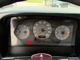 VW Lt 35 2.5TDi, *  * 213 000! * *  | Mobile.bg    10