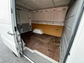 VW Lt 35 2.5TDi, *  * 213 000! * *  | Mobile.bg    8