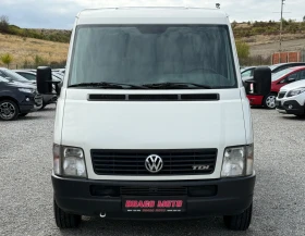 VW Lt 35 2.5TDi, *  * 213 000! * *  | Mobile.bg    2