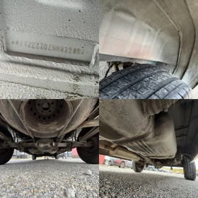 VW Lt 35 2.5TDi, *  * 213 000! * *  | Mobile.bg    17