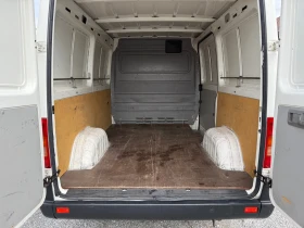VW Lt 35 2.5TDi, *  * 213 000! * *  | Mobile.bg    7