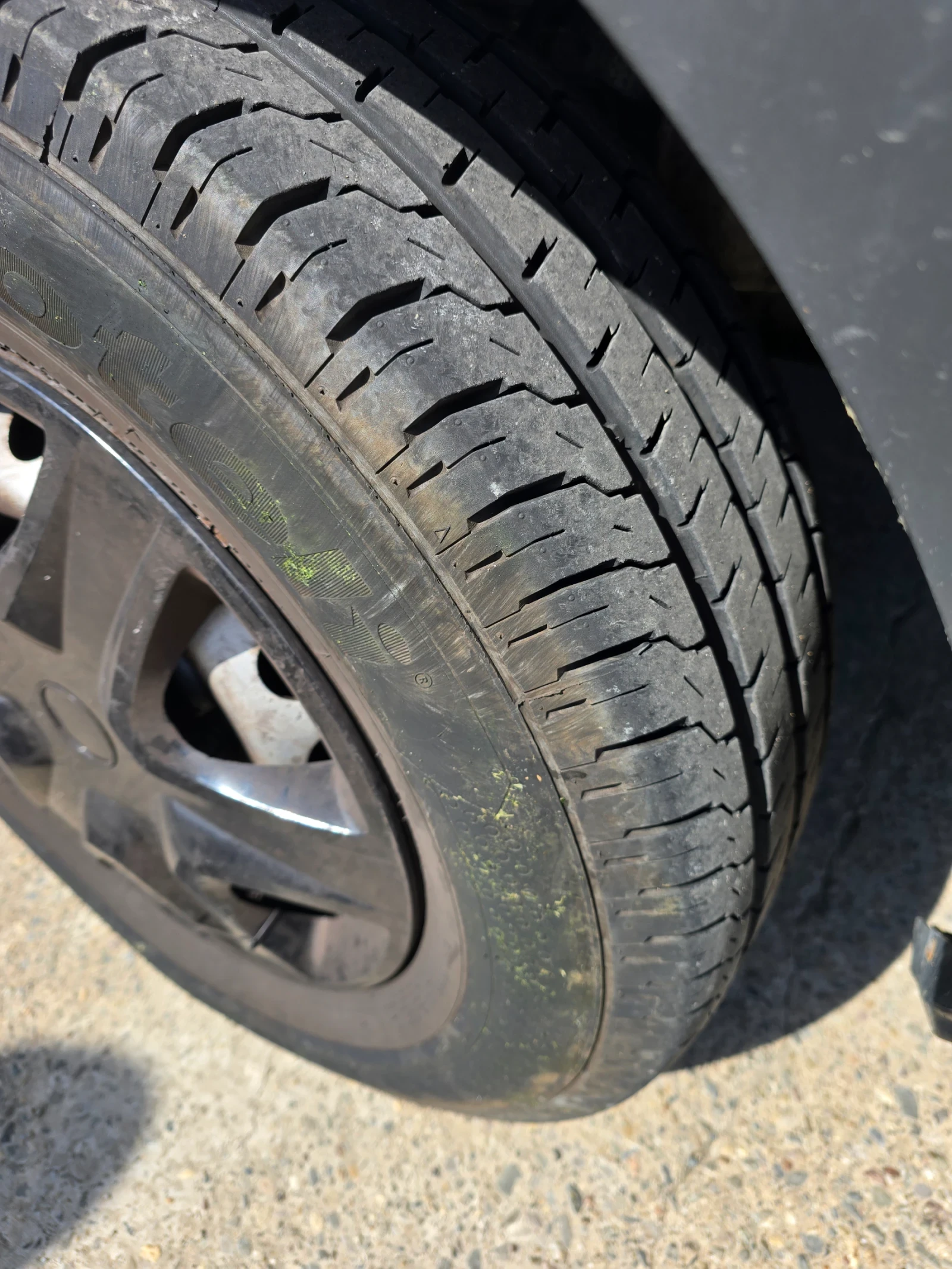 Ford Transit | Mobile.bg � ����������� 10