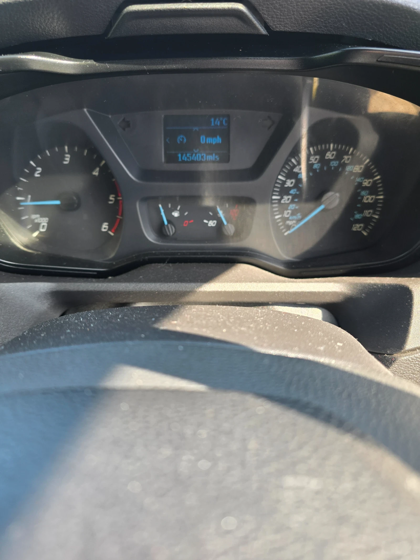 Ford Transit | Mobile.bg � ����������� 3