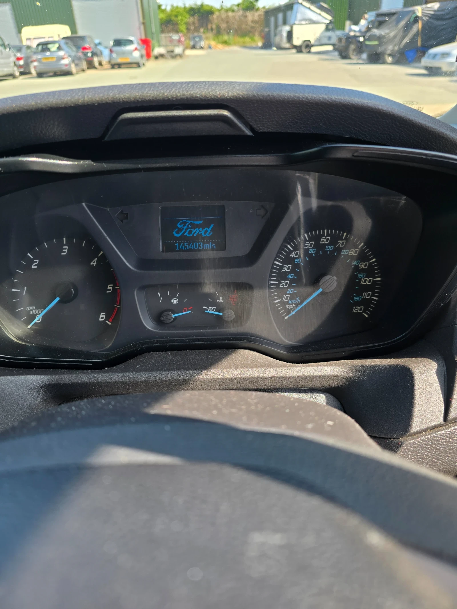 Ford Transit | Mobile.bg � ����������� 4