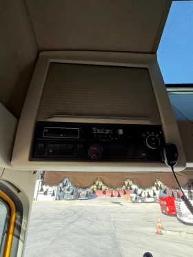 Volvo Fh 460 I-Save, снимка 14