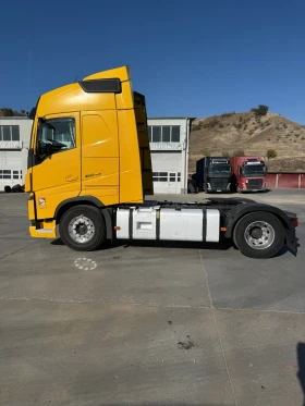 Volvo Fh 460 I-Save, снимка 3