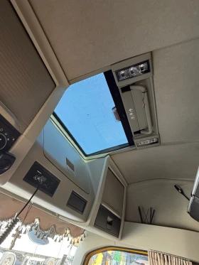 Volvo Fh 460 I-Save, снимка 13