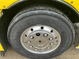 Man Tgx 18.560 | Mobile.bg � ����� ������ 13