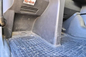 Man Tgx 18.560 | Mobile.bg � ����� ������ 9