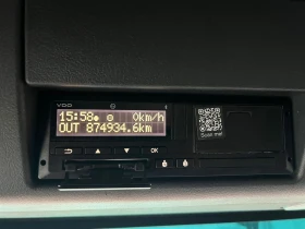 Man Tgx 18.560 | Mobile.bg � ����� ������ 12