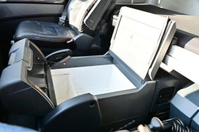 Man Tgx 18.560 | Mobile.bg � ����� ������ 14