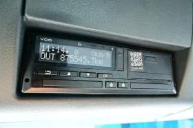 Man Tgx 18.560 | Mobile.bg � ����� ������ 15