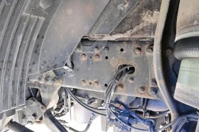 Man Tgx 18.560 | Mobile.bg � ����� ������ 17