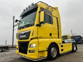 Man Tgx 18.560