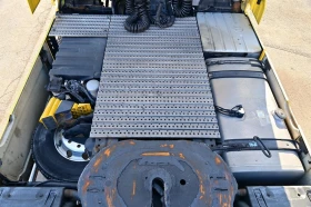 Man Tgx 18.560 | Mobile.bg � ����� ������ 8