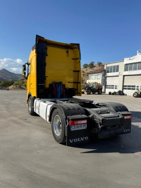 Volvo Fh 460 I-Save | Mobile.bg � ����� ������ 5