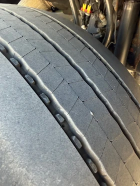 Volvo Fh 460 I-Save | Mobile.bg � ����� ������ 16