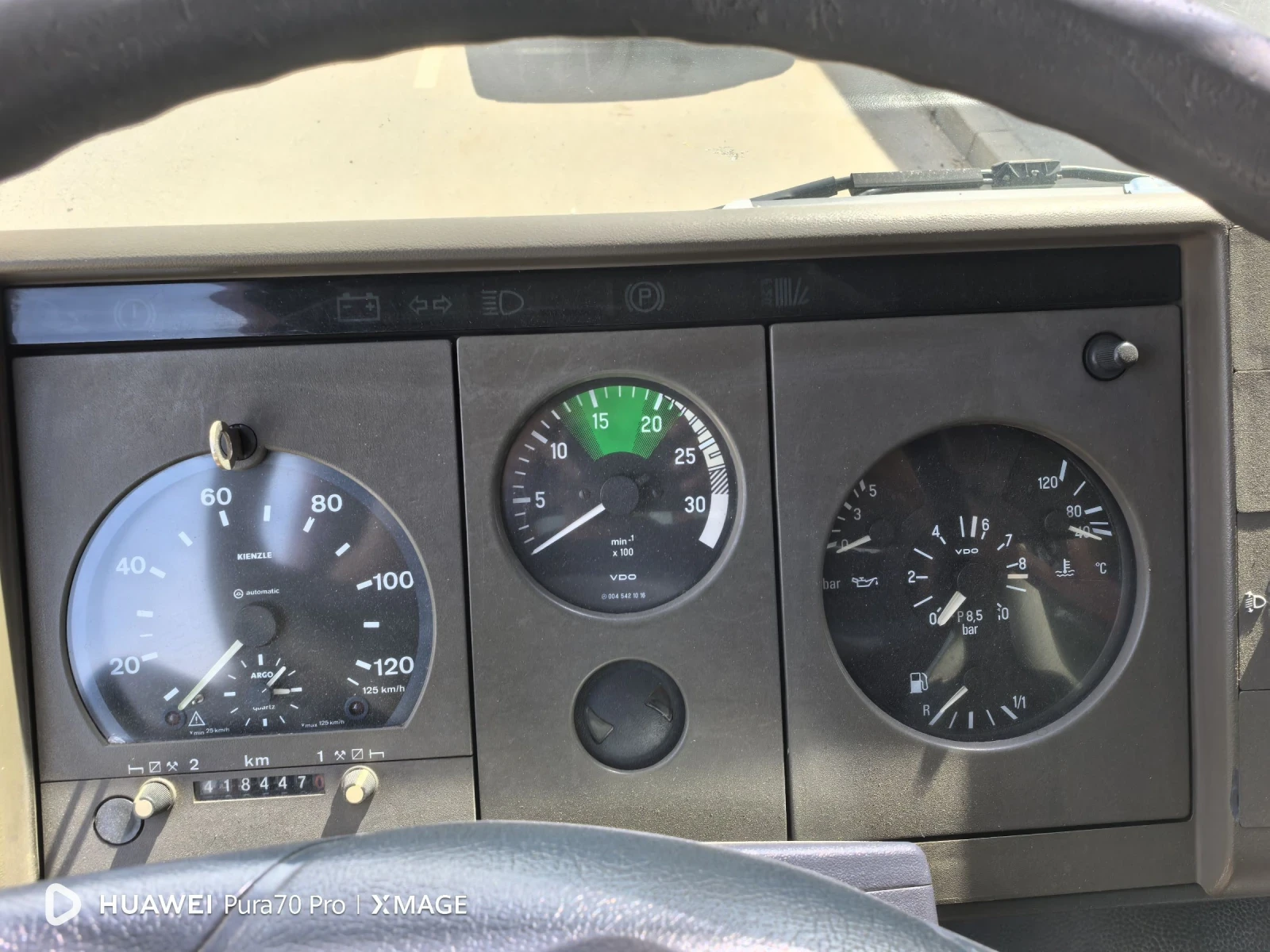 Mercedes-Benz 1117 � ���� | Mobile.bg � ����������� 11