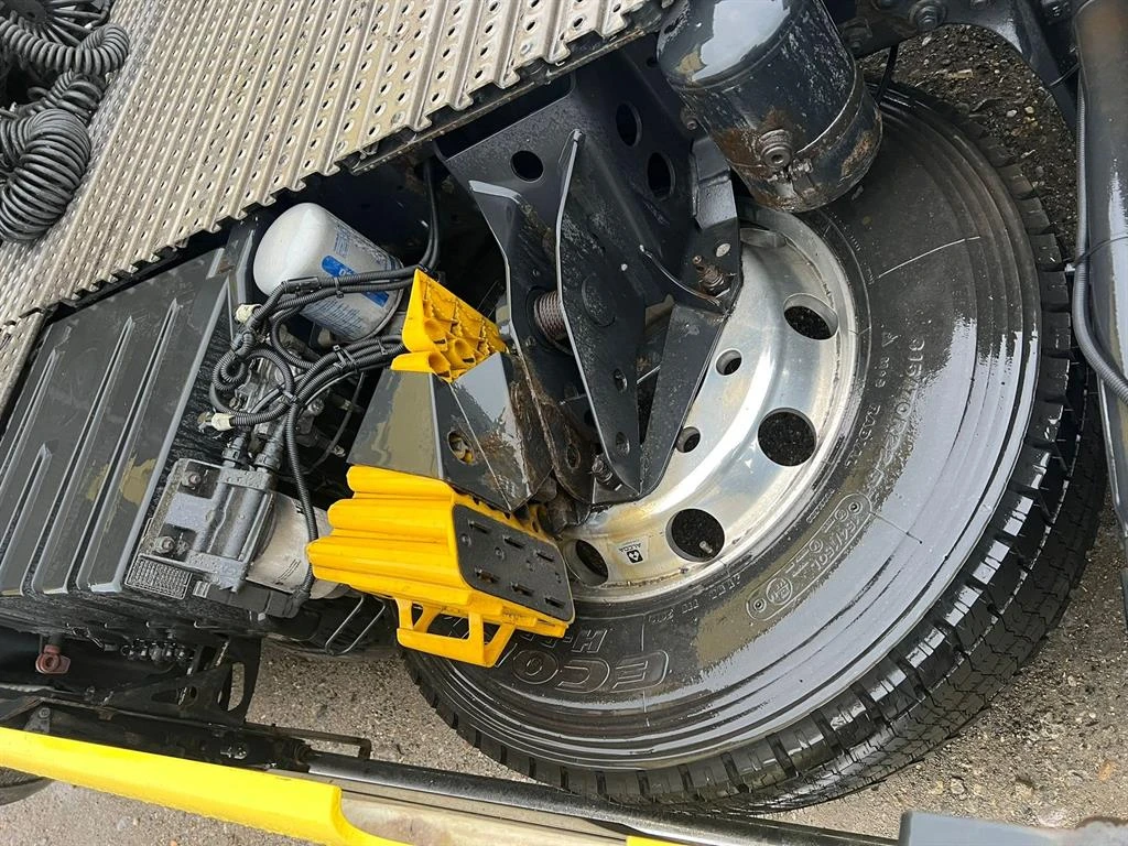 Man Tgx 18.560 | Mobile.bg � ����������� 8