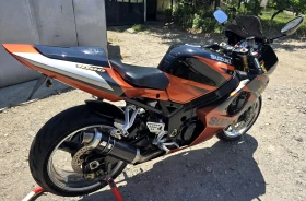 Suzuki Gsxr K4 1000 НОВ ВНОС!!!, снимка 6