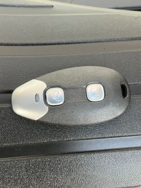 Vespa GTS GTS 300 hpe , снимка 10