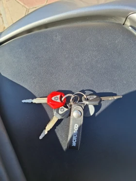 Yamaha Majesty, снимка 9