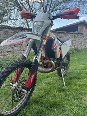 Ktm EXC, снимка 3