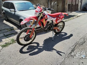 Honda Crf 250RX | Mobile.bg    3