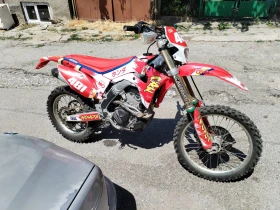 Honda Crf 250RX | Mobile.bg    2