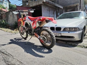 Honda Crf 250RX | Mobile.bg    4