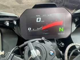 BMW S S1000RR, снимка 6