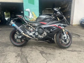 BMW S S1000RR, снимка 2