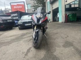 BMW S S1000RR, снимка 5