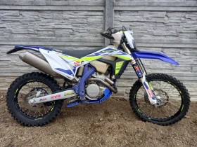 Sherco 4 Stroke SEF 300, снимка 2