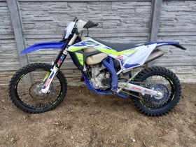 Sherco 4 Stroke SEF 300, снимка 4