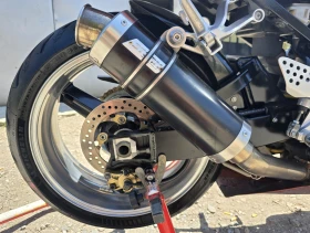 Suzuki Gsxr K4 1000  !!! | Mobile.bg    15