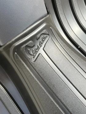 Обява за продажба на Vespa GTS GTS 300 hpe  ~17 500 лв. - изображение 4