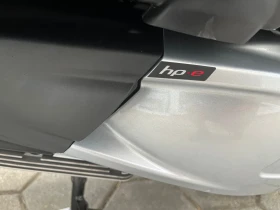 Обява за продажба на Vespa GTS GTS 300 hpe  ~17 500 лв. - изображение 10