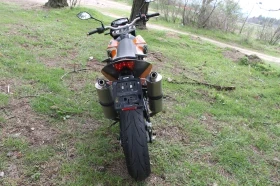 Ktm LC 4 А2, ИТАЛИЯ, НОВ ВНОС | Auto.bg — изображение 5