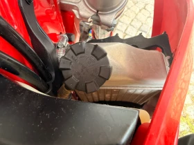 GASGAS EC 300 53h* TBI* �����������* ELKO | Mobile.bg � ����� ������ 7