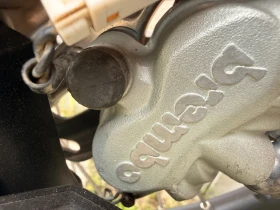GASGAS EC 300 53h* TBI* �����������* ELKO | Mobile.bg � ����� ������ 13