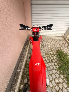 GASGAS EC 300 53h* TBI* �����������* ELKO | Mobile.bg � ����� ������ 2